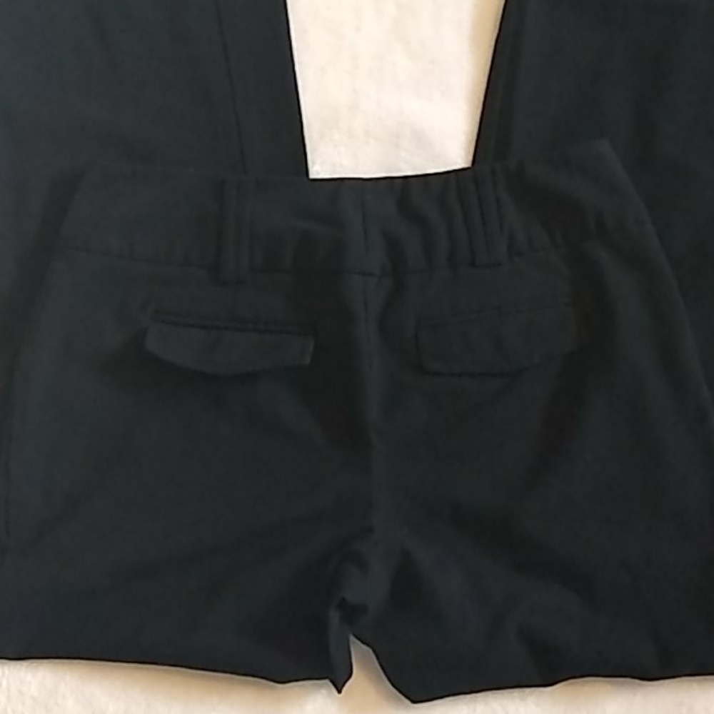 Dress pants - Picture 3 of 4